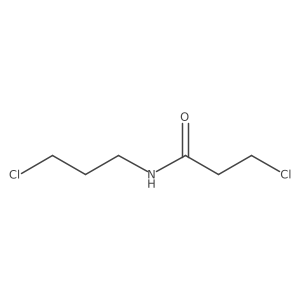 925591-28-2结构式