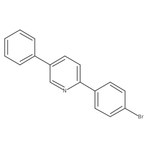 927898-46-2 structure