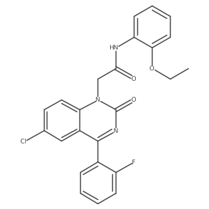 932453-36-6 structure