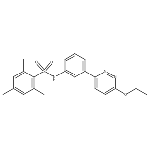 933003-94-2 structure