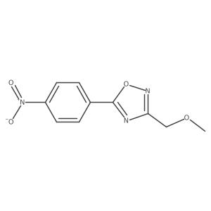 936112-79-7 structure
