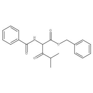 939376-88-2 structure