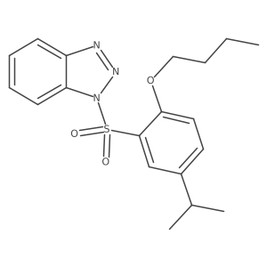 940988-46-5 structure