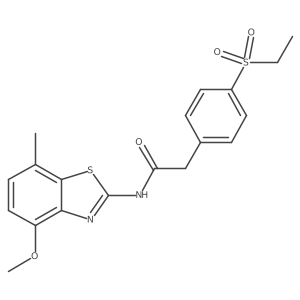 941884-70-4 structure