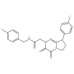 941887-91-8 structure