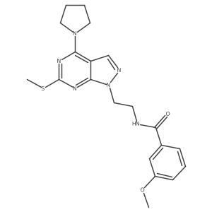 941896-87-3 structure
