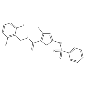 941925-53-7 structure