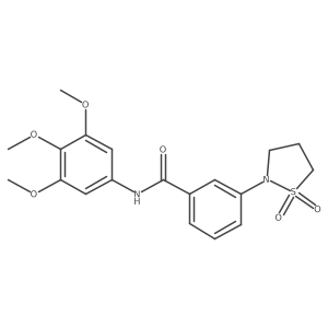 941928-96-7 structure