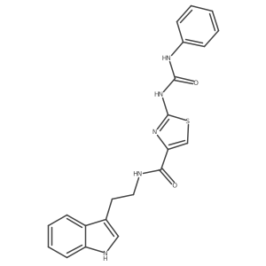 941968-50-9 structure