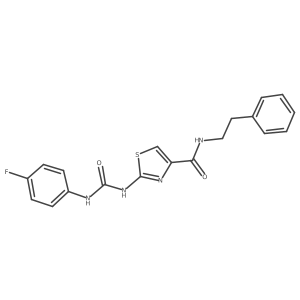 941968-72-5 structure