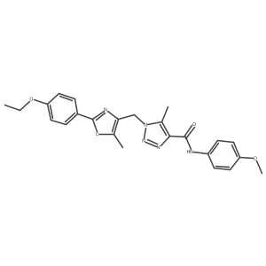 941977-46-4 structure