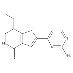 942425-25-4 structure