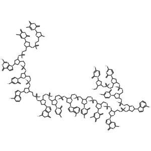 94280-17-8 structure