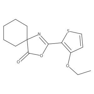 944281-61-2结构式