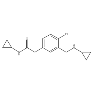 946000-88-0 structure