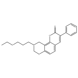 946235-53-6 structure