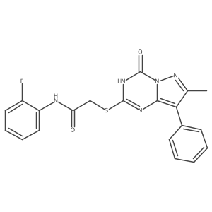 946247-48-9 structure