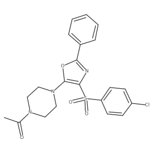 946278-72-4 structure
