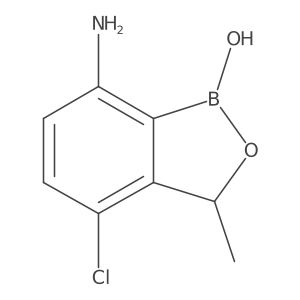947168-58-3 structure
