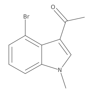949035-05-6 structure