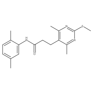949335-86-8 structure