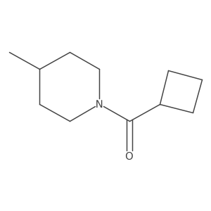 950235-50-4 structure