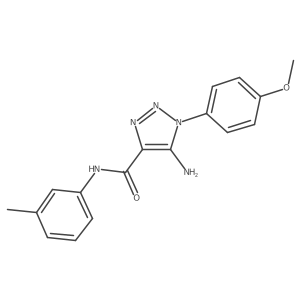 950238-71-8 structure
