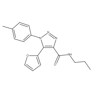 950247-67-3 structure