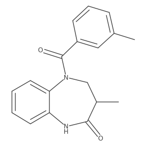 950398-30-8 structure
