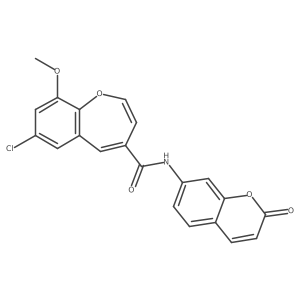 950427-40-4 structure
