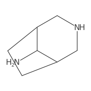 951393-86-5 structure