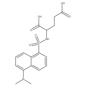 95465-24-0 structure