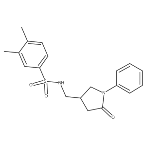 955254-23-6结构式