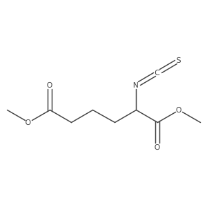957043-76-4 structure