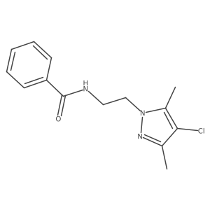 957502-54-4结构式
