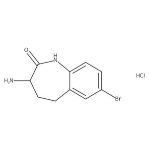 958075-51-9 structure