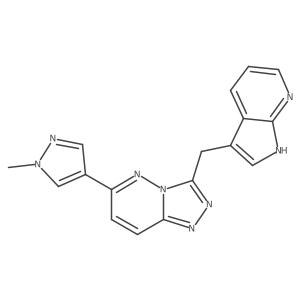 959584-99-7 structure