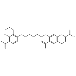 96686-71-4 structure