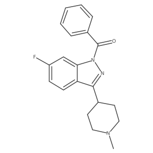 98295-26-2 structure