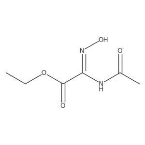98484-76-5 structure