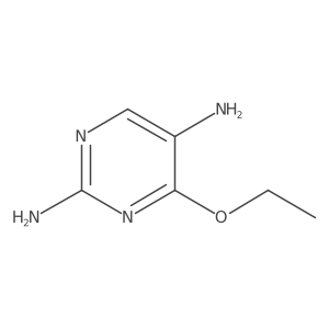 98484-98-1 structure