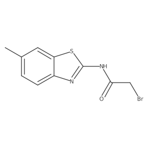 98946-75-9 structure