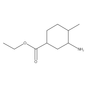 99176-16-6 structure