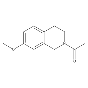 99365-66-9 structure