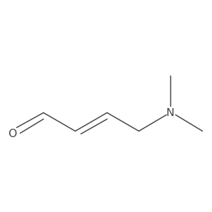 99470-55-0 structure