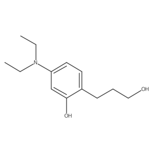1000530-71-1 structure
