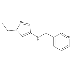 1006957-17-0 structure