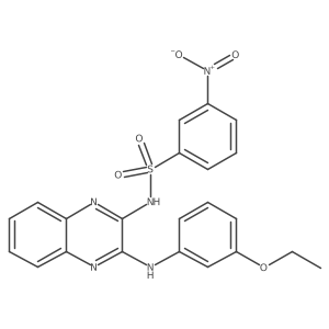 1008304-41-3 structure