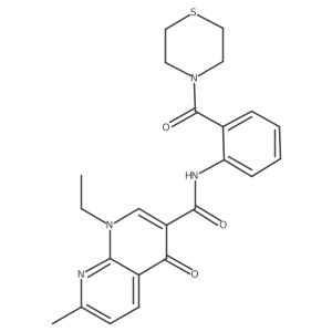 1010917-38-0 structure