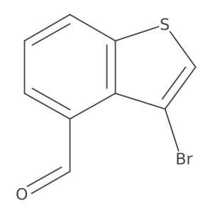10134-99-3 structure
